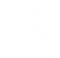 The Event Logo